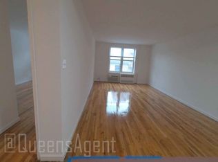 142-09 Barclay Ave #J2, Flushing, NY 11355
