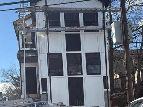 131 Temple St, Paterson City, NJ 07522