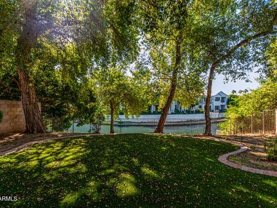 6659 W MONONA Drive, Glendale, AZ, 85308