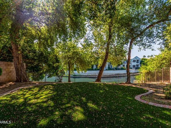 6659 W MONONA Drive, Glendale, AZ 85308