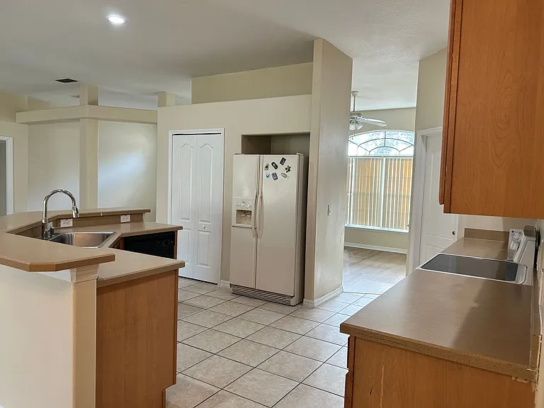7007 Hiawassee Overlook Dr — Photo 9
