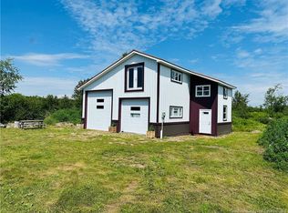 6341 104th Rte, Brighton, NB E7P1X5