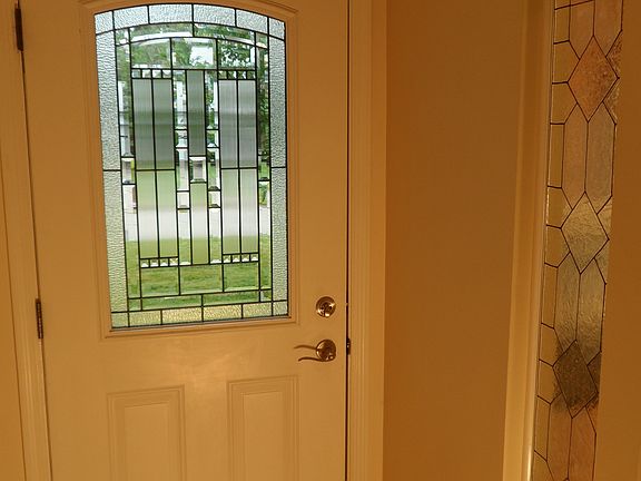 2nd image of 7831 Asbury Hills Dr