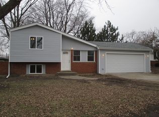 1020 S Norbury Ave, Lombard, IL