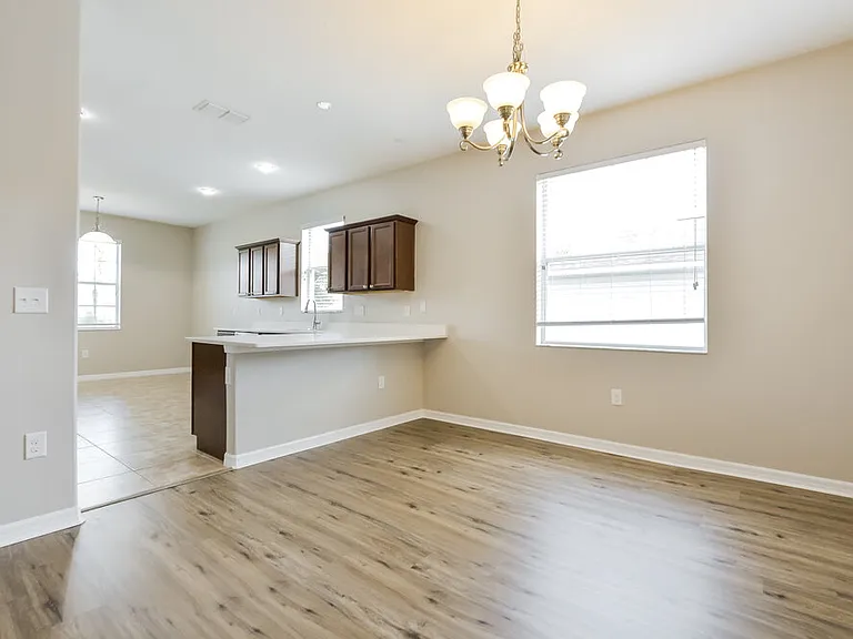 5736 Coquyt Dr — Photo 6