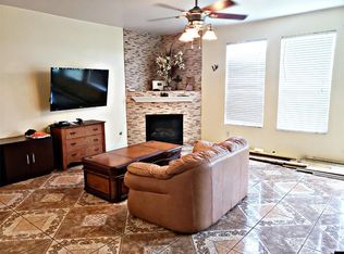 19435 Brook Village Rd, Houston, TX 77084