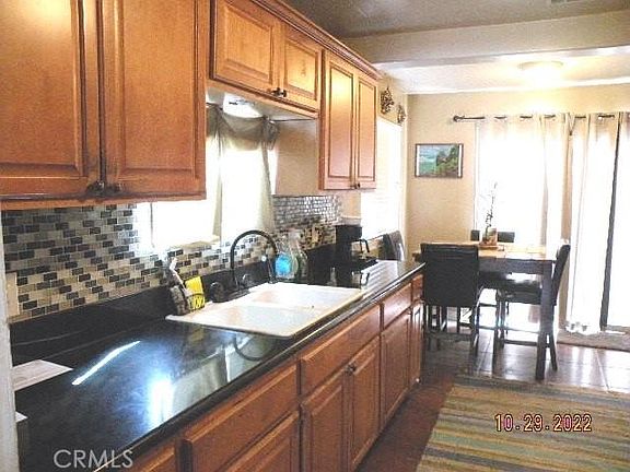 5th image of 5158 W 137th Pl