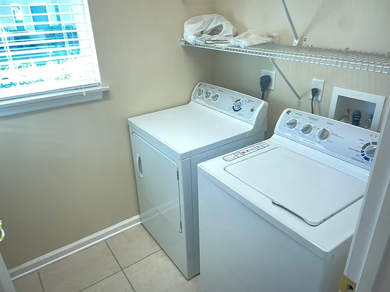 403 Bouchelle Dr #109 — Photo 15