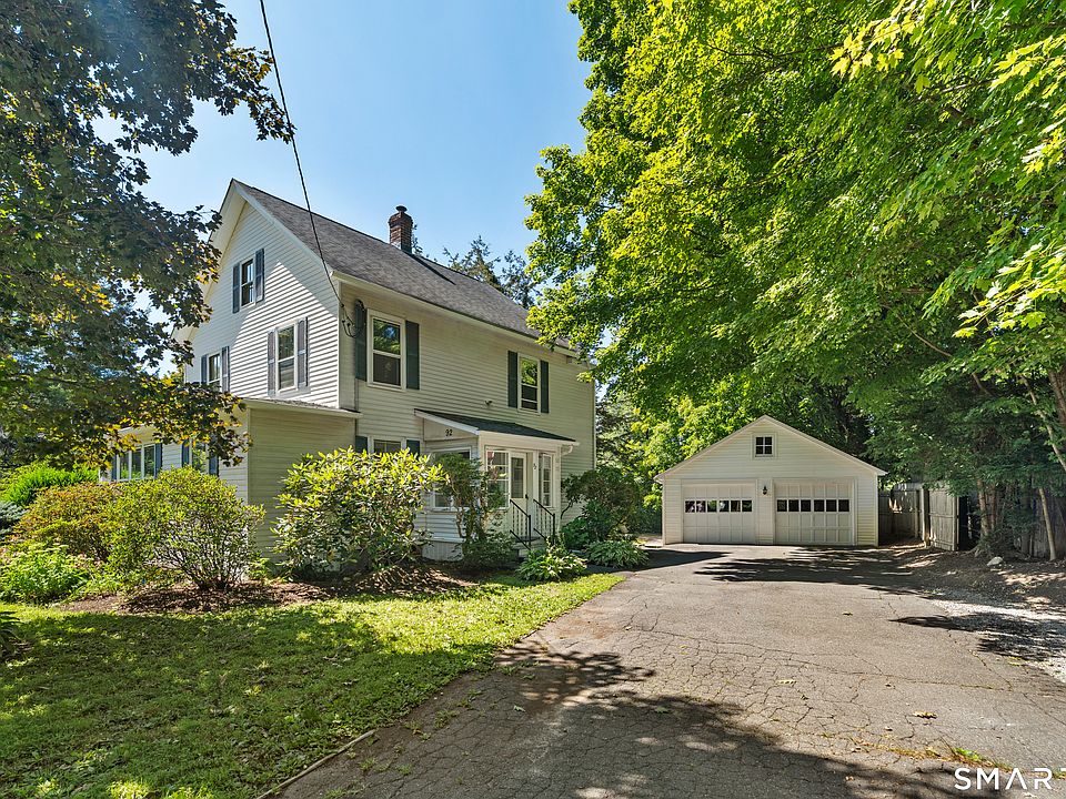 1st image of 92 Porter Street
