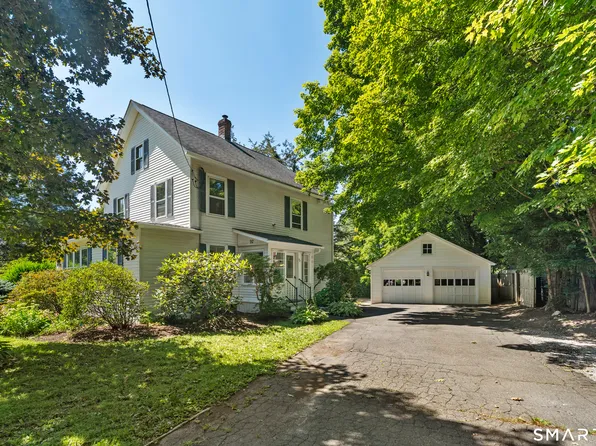 92 Porter Street, Watertown, CT 06795