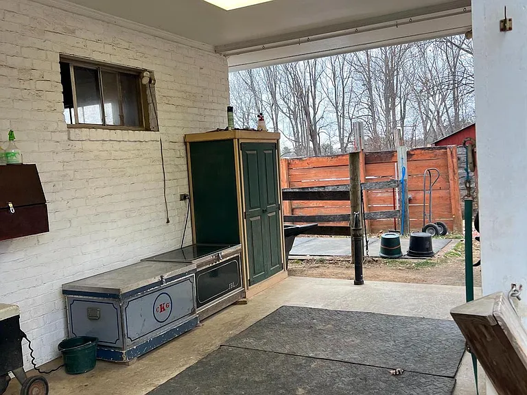 7112 Rock Hill Mill Rd — Photo 12