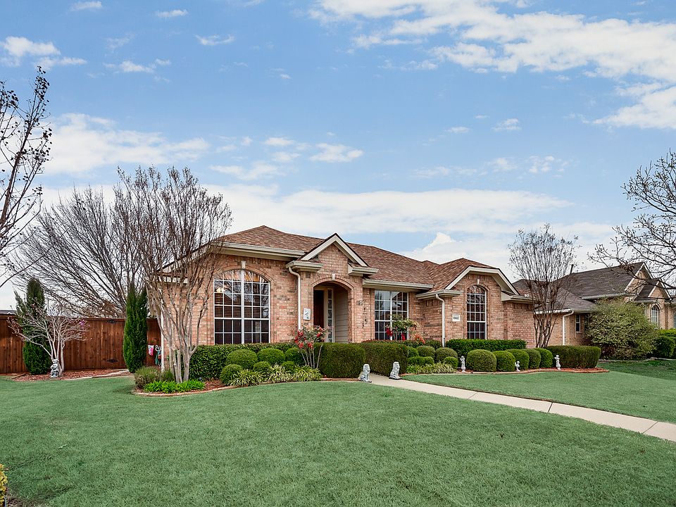 1st image of 10802 Brandenberg Dr
