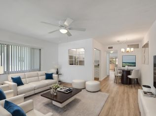 2290 Sunset Ave APT 18, Lake Worth, FL 33461