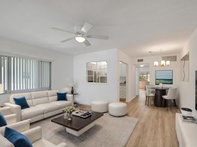 2290 Sunset Avenue #18, Lake Worth, FL, 33461