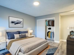 14661 Saticoy St #1X1, Van Nuys, CA 91405