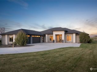 35 Ponderosa Ct, Walla Walla, WA 99362