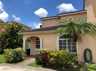 3820 SW 153rd Ct, Miami, FL 33185