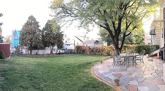 2nd image of 54 Brighton Ave