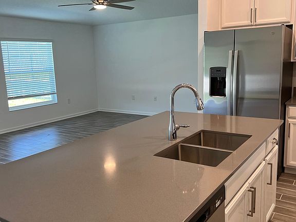 5th image of 790 Citrus Reserve Blvd