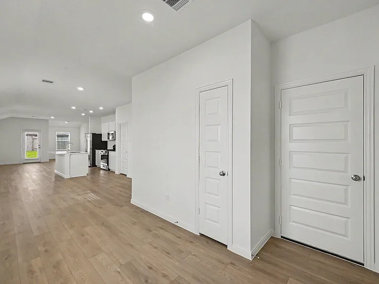 25260 Leather Leaf Ct — Photo 4