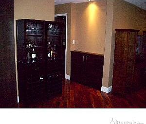 1st image of 1850 E Maryland Ave Unit 66