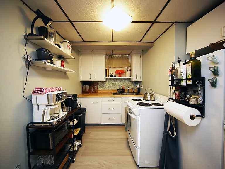 397 Boylston St #B — Photo 3