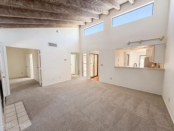 3rd image of 3621 N Forgeus Ave