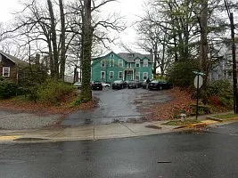 Pine Manor, LLC — Photo 2
