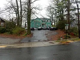 Building Photo - Pine Manor, LLC