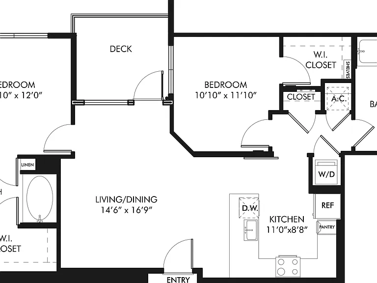 Sona Glendale — Photo 55