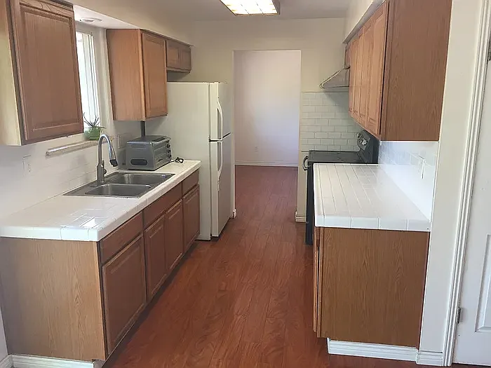 2142 S Yukon St — Photo 5