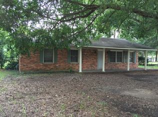 128 Country Club Dr, Prattville, AL 36067
