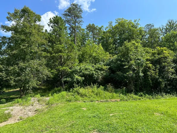 8 State Rte #773, Hitchins, KY 41146