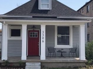 3300 S Grant St, Englewood, CO 80113