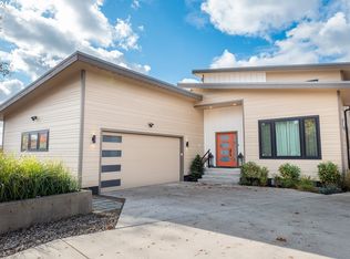 89330 Old Coburg Rd, Eugene, OR 97401