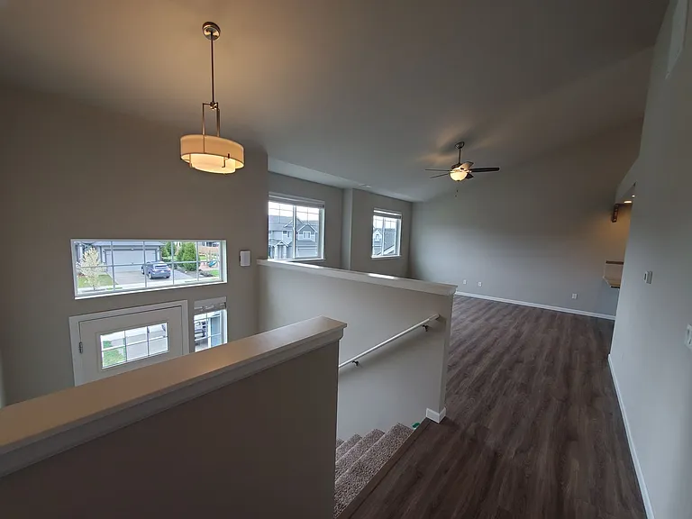 9952 Jackson St SE — Photo 11