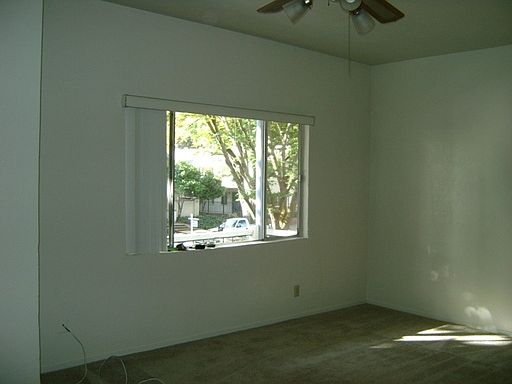 2nd image of 1821 N St APT A