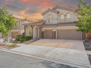 11655 Suburban Rd, Las Vegas, NV 89135