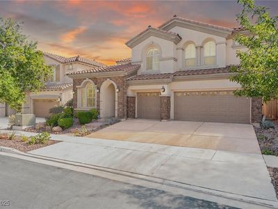 11655 Suburban Rd, Las Vegas, NV, 89135