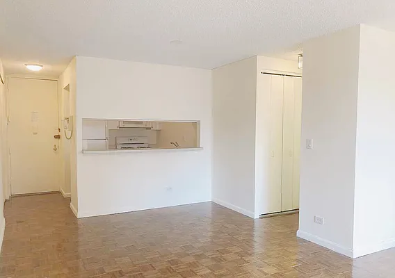 Rented by PAIP | media 12