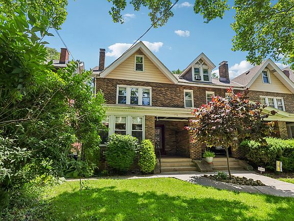 2nd image of 1144 N Negley Ave