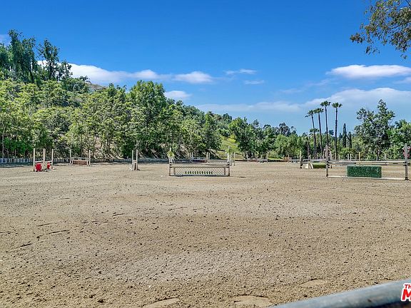 4th image of 5155 Old Scandia Ln