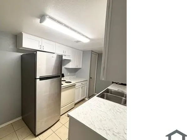 12309 Ormandy St, Houston, TX 77085