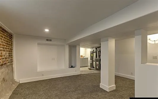 658 S 26th Ave — Photo 31