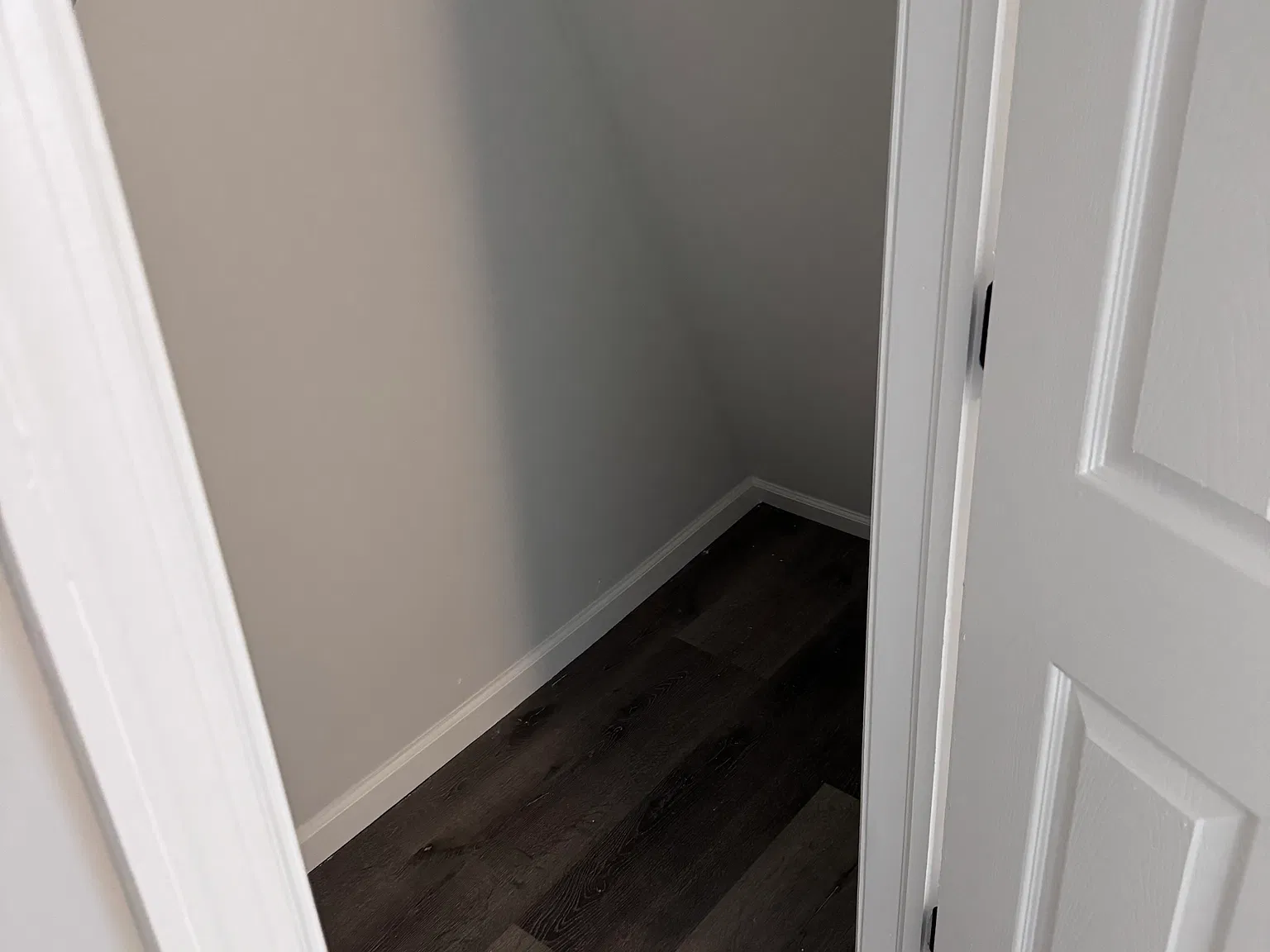 2 bed, 1002 sqft, $2,300 — Photo 3