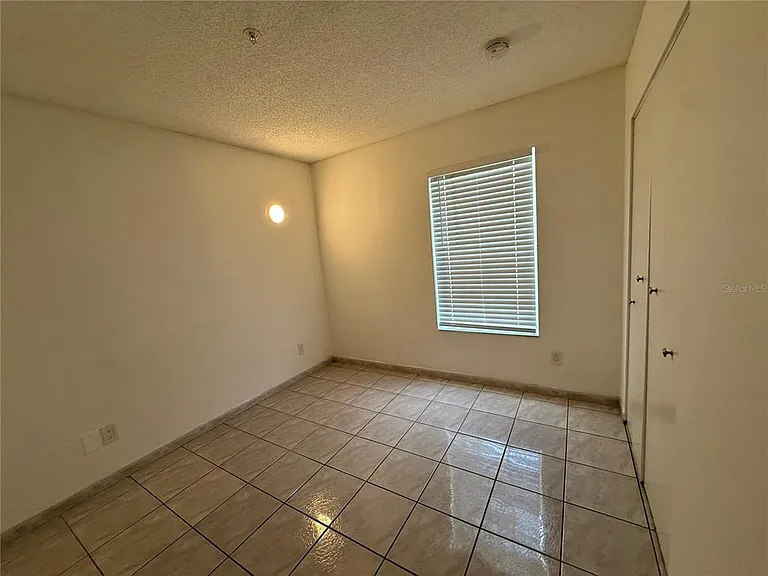 3900 Southpointe Dr #120 — Photo 16