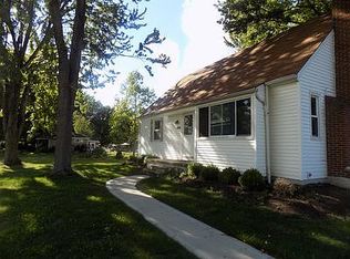 32108 Walker Rd, Avon lake, OH 44012