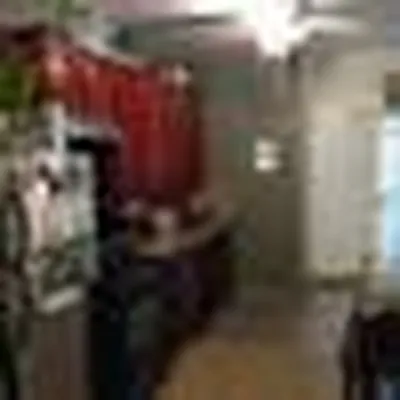 Rented by Elinor Taasa, LREB | media 37