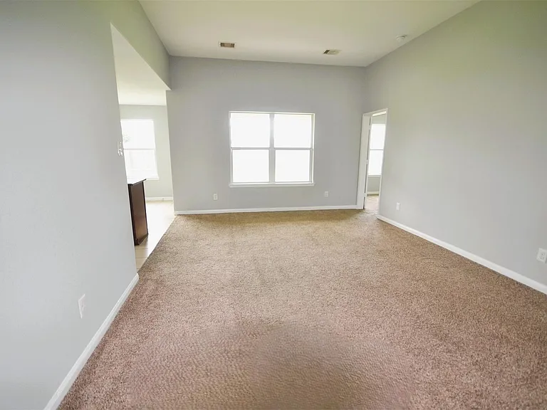 6958 Chessgate Falls Ln — Photo 11