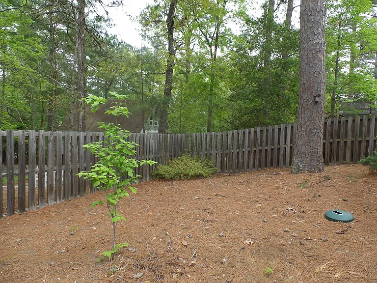 9 Remington Ln — Photo 18